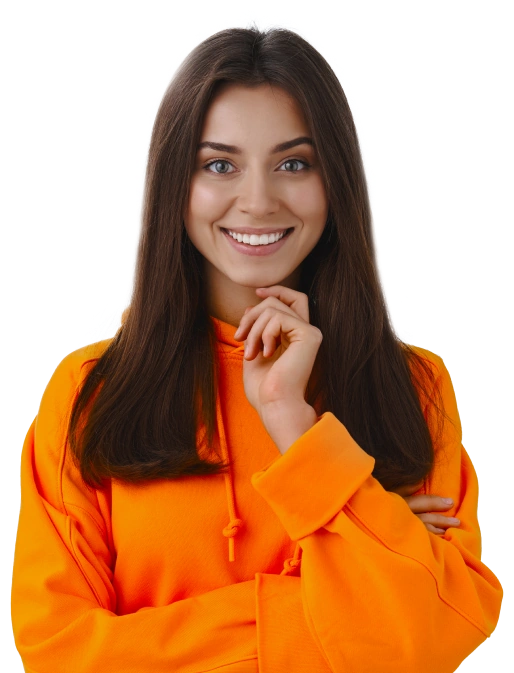 Ростелеком интернет-провайдер в&nbsp;посёлок городского типа Некрасовский (Московская область)