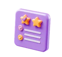 Проверьте подключение в&nbsp;посёлок городского типа Некрасовский (Московская область)